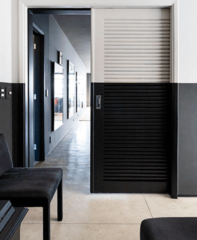 ambiente pintado com suvinil patativa Ambiente interno pintado com cor Suvinil Patativa.