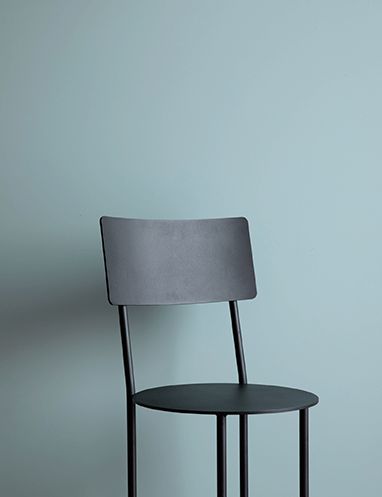 cor suvinil bilhete da sorte Parede pintada com a cor Suvinil Bilhete da Sorte.