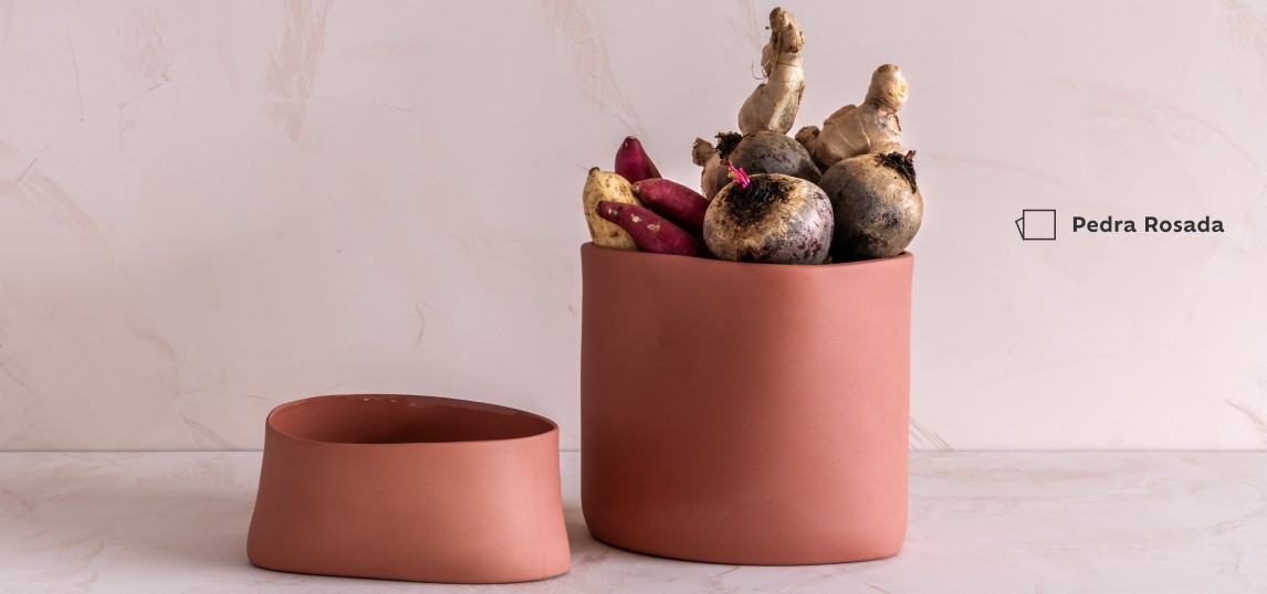 decoracao suave com suvinil chato batido Decoração com tom suave feita com Suvinil Chão Batido.