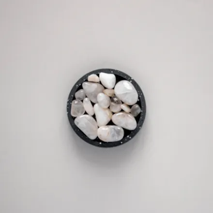 parede ilustrando tons cinzas suvinil Parede ilustrando os tons cinzas da Suvinil