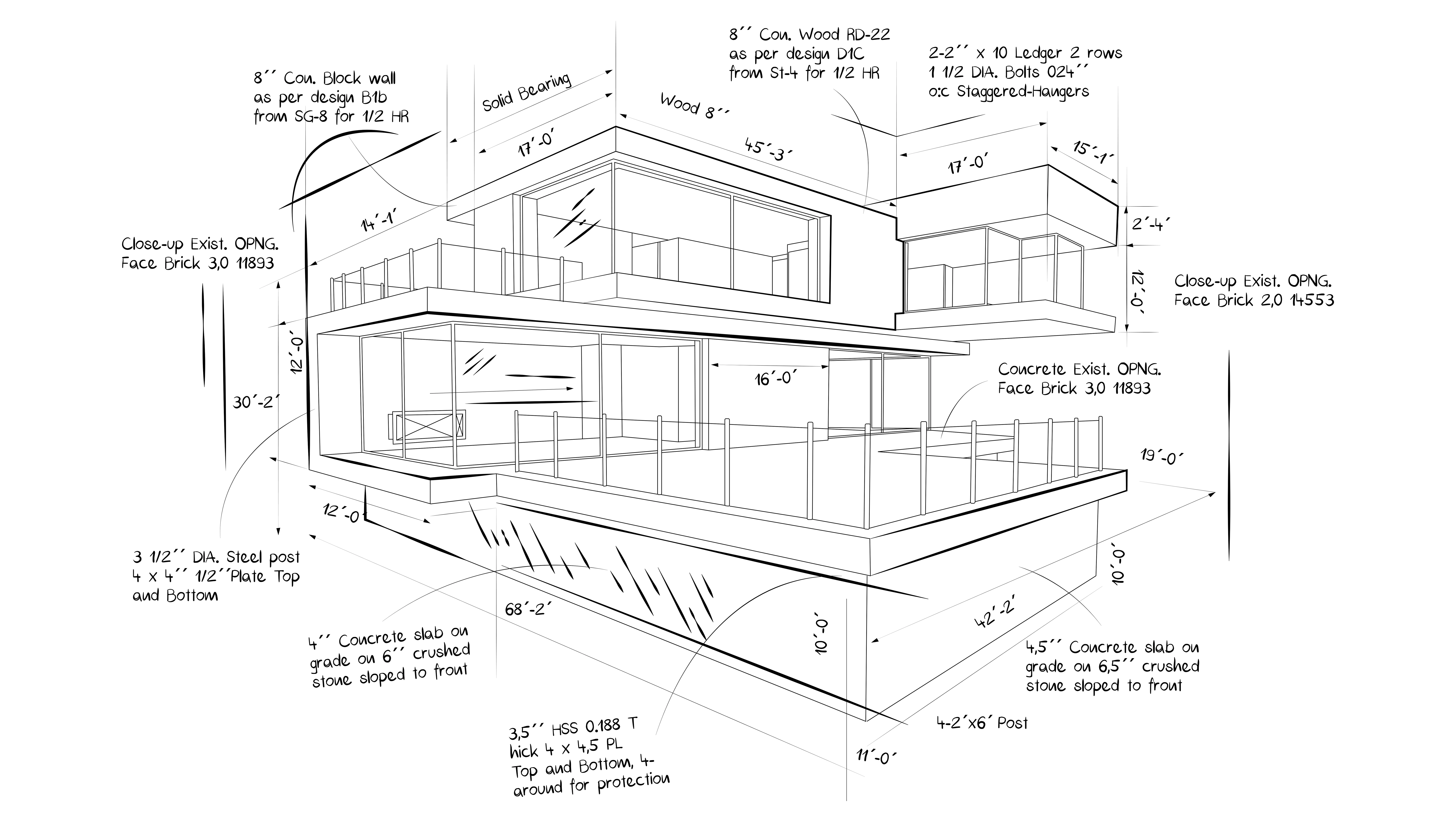 sketchup banner sketchup banner