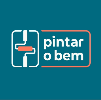 banner pintar o bem suvinil_2 Bnnner Pintar o Bem Suvinil.