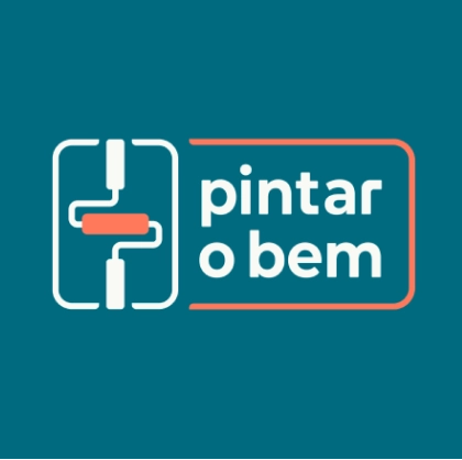 banner pintar o bem suvinil_2 Bnnner Pintar o Bem Suvinil.