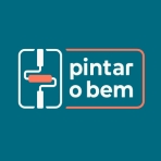banner pintar o bem suvinil_2 Bnnner Pintar o Bem Suvinil.