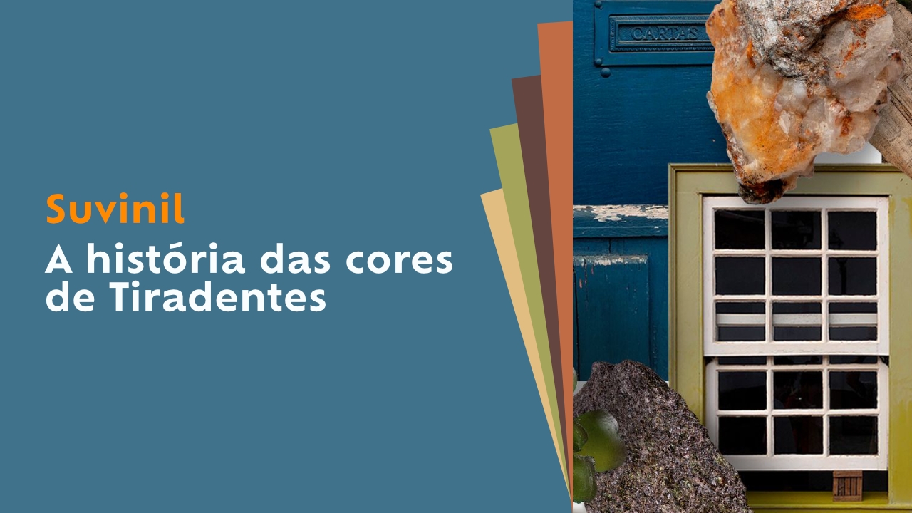 historia tiradentes Assista ao documentário completo e se encante por Tiradentes, uma cidade que conta sua história através das cores: ocre, sangue de boi, azul e verde.