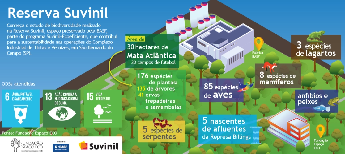 reserva suvinil reserva suvinil