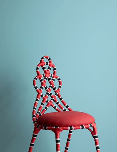 cor suvinil bolinha de gude Parede pintada com a cor Suvinil Bolinha de Gude.