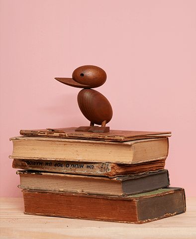 cor suvinil focinho de gato Parede pintada com a cor Suvinil Focinho de Gato.