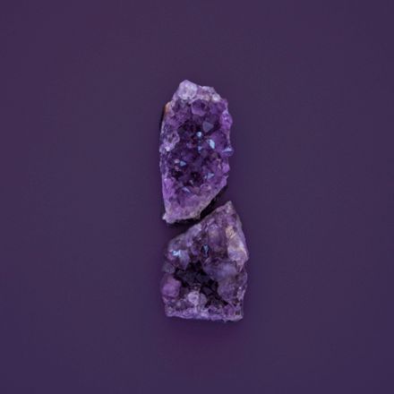 violetas suvinil Ilustração dos tons de violeta de cores da Suvinil.