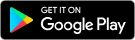 logo google play download aplicativo suvinil Logo da Google Play para fazer download do Aplicativo.