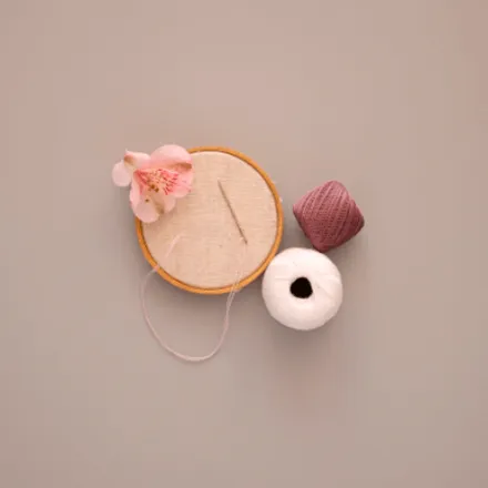 cor suvinil amendoim escuro Parede pintada com a cor Suvinil Amendoim Escuro.