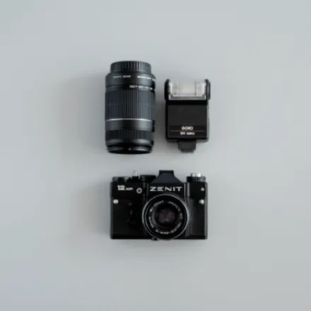 cor suvinil cromio Parede pintada com a cor Suvinil Cromio.