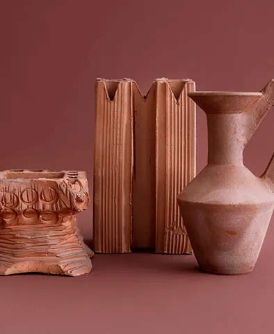 cor suvinil hena Parede pintada com a cor Suvinil Hena.